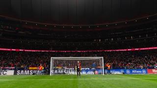 1 VS 1 WANDA METROPOLITANO 24-11